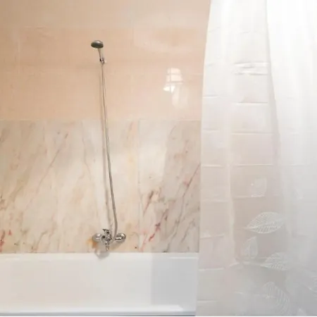 Maison d'hôtes Brand New Fully Furnished Just 20 Meters From Anjos Metro Station - 5 Lisboa